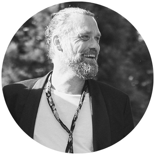 Abbildung: Malte Schreer